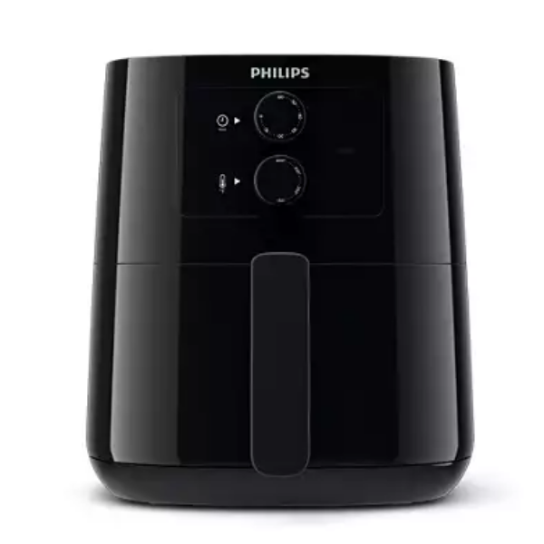 Nồi chiên không dầu Philips HD9200