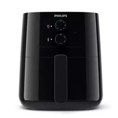 Nồi chiên không dầu Philips HD9200