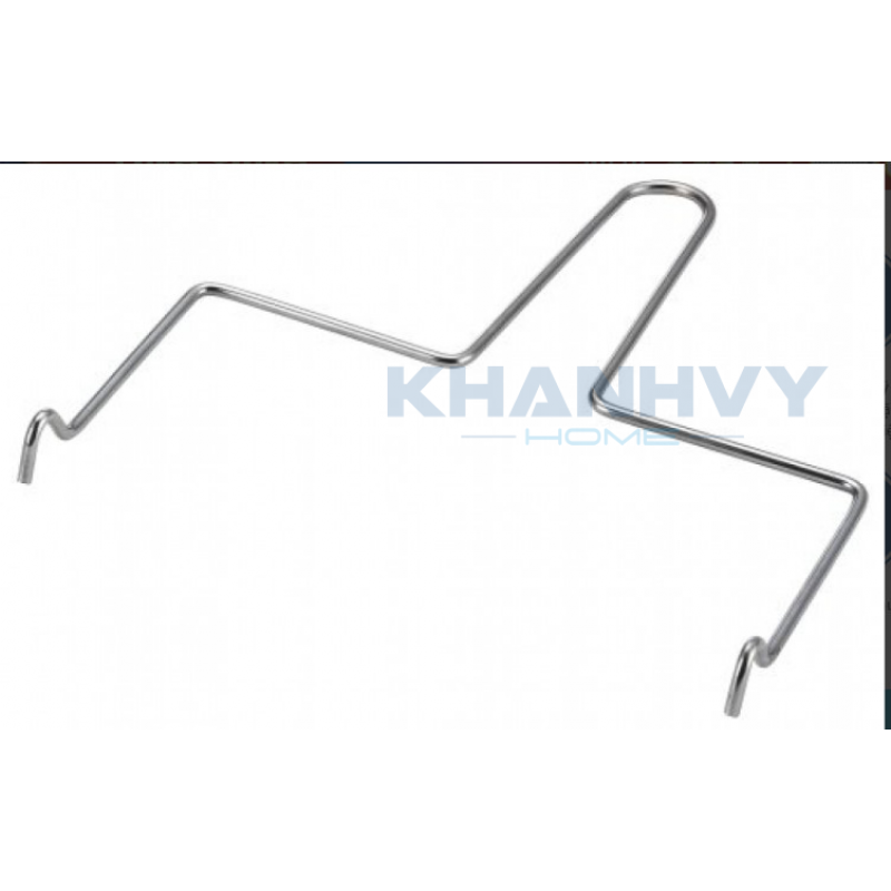 Nồi chiên không dầu Rapido RAF-12D