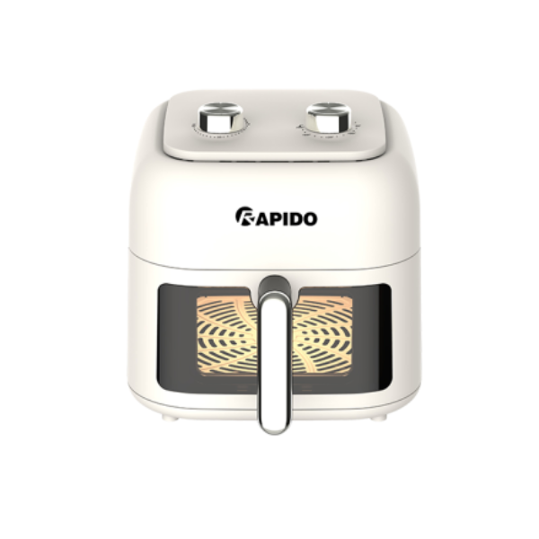 Nồi chiên không dầu Rapido RAF-7.0M3