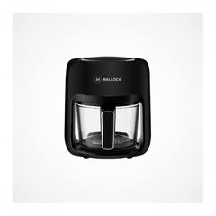 Nồi chiên không dầu thủy tinh MAF-25B