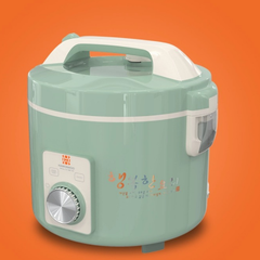 Nồi cơm điện cao tần Hawonkoo RCH-154-GE