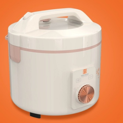Nồi cơm điện Hawonkoo RCH-154-CE