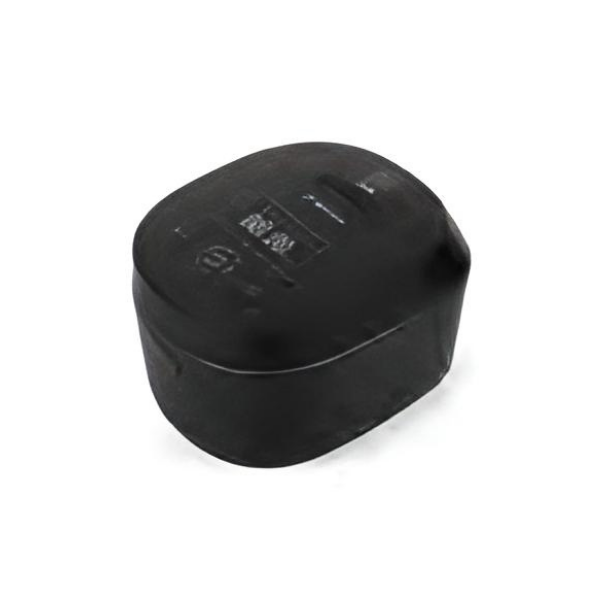 Nồi cơm điện Malloca MRC-IH01E