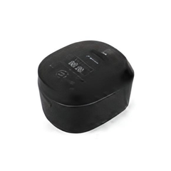 Nồi cơm điện Malloca MRC-IH01E