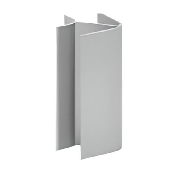 Nối góc len chân bếp 90 độ Imundex 7807503