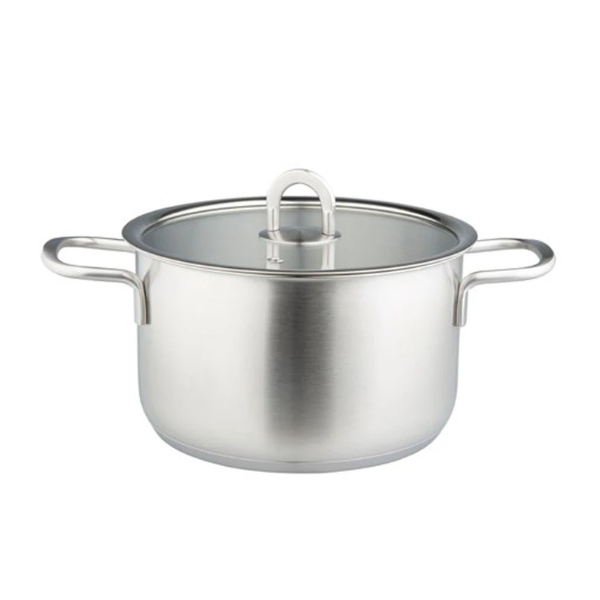 Nồi Inox Hafele 531.08.007