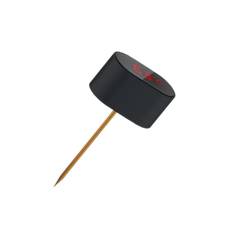 Nồi Inox liền khối Elmich EL-8090