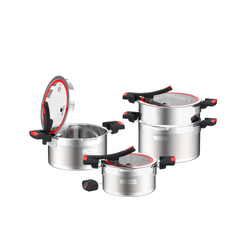 Nồi Inox liền khối Elmich EL-8091