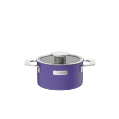 Nồi Inox liền khối Elmich Hera EL-8180