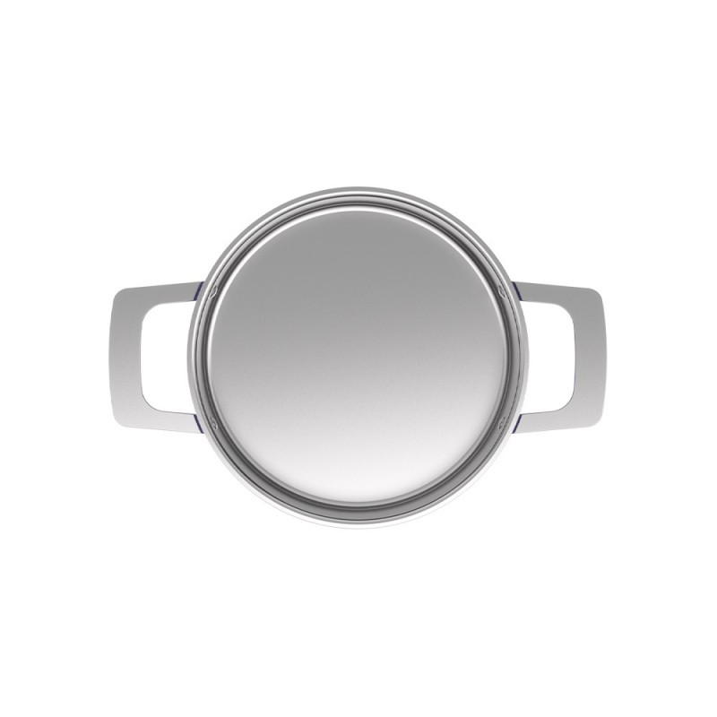 Nồi Inox liền khối Elmich Hera EL-8182