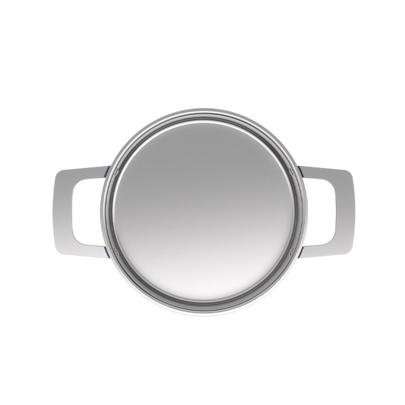 Nồi Inox liền khối Elmich Hera EL-8183