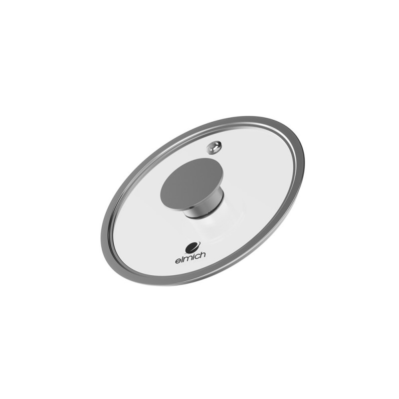 Nồi Inox liền khối Elmich Hera EL-8183