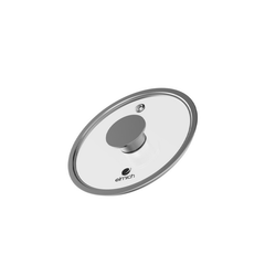Nồi inox liền khối Elmich Hera EL-8220