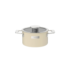 Nồi inox liền khối Elmich Hera EL-8220