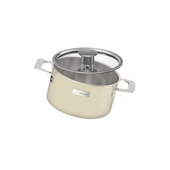 Nồi inox liền khối Elmich Hera EL-8220