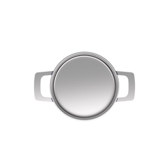 Nồi inox liền khối Elmich Hera EL-8220