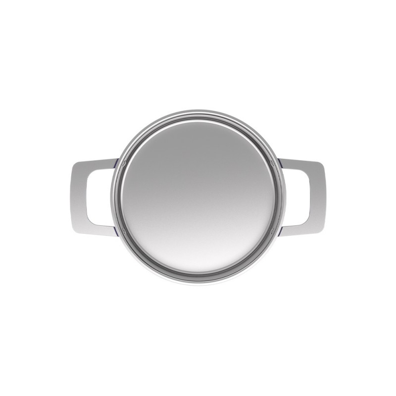 Nồi inox liền khối Elmich Hera EL-8221