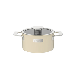 Nồi inox liền khối Elmich Hera EL-8222