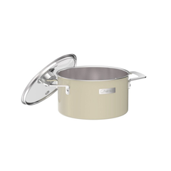 Nồi inox liền khối Elmich Hera EL-8223