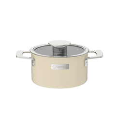 Nồi inox liền khối Elmich Hera EL-8224