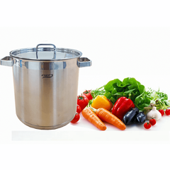 Nồi luộc gà Chef's EH-CK260