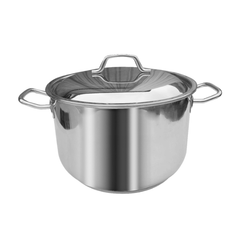 Nồi luộc gà Chef's EH-CK300