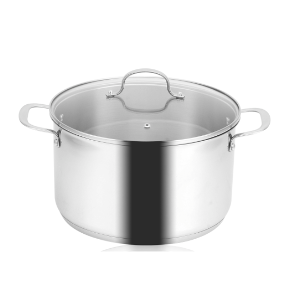 Nồi luộc gà Eurosun MS1602-Kings