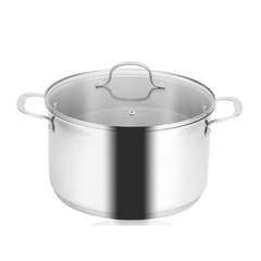 Nồi luộc gà Eurosun MS1602-Kings