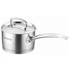 Nồi tay cầm Korkmaz Proline A1157 2.0L