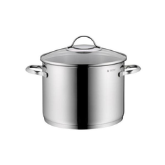 Nồi từ WMF PROVENCE PLUS STOCKPOT 24CM 0723246380