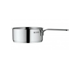 NỒI WMF MINI SORTIMENT SAUCEPAN 14 CM 0714786041