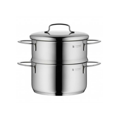 Nồi WMF MINI SORTIMENT VEGETABLE STEAMER 16CM 0716836040
