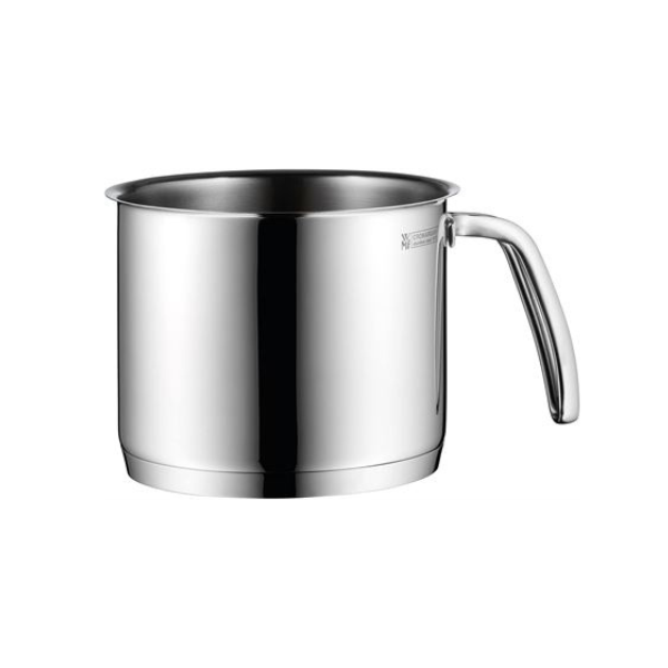 Nồi WMF PROVENCE PLUS MILK POT 14CM 0725146380