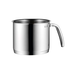 Nồi WMF PROVENCE PLUS MILK POT 14CM 0725146380