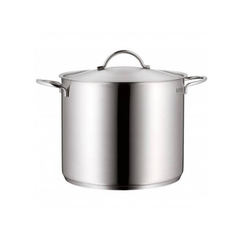 Nồi WMF STOCK POT 28 CM 0795386030