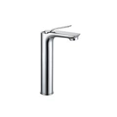 Vòi lavabo cao nóng lạnh Atmor AT90913A