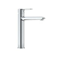 Vòi lavabo cao nóng lạnh Atmor AT90943A