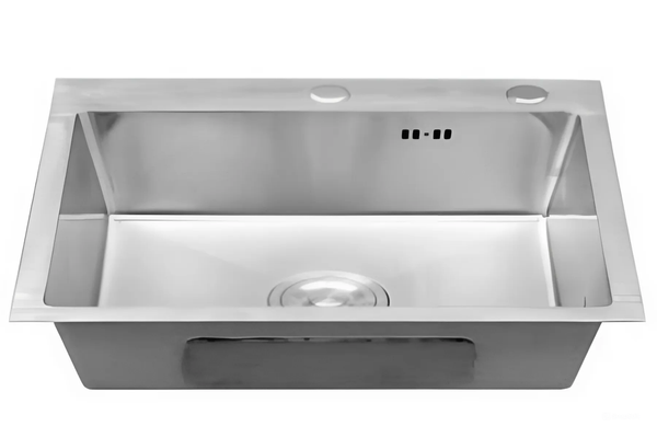 Chậu rửa chén 1 hộc Proxia PR-9050 1HC