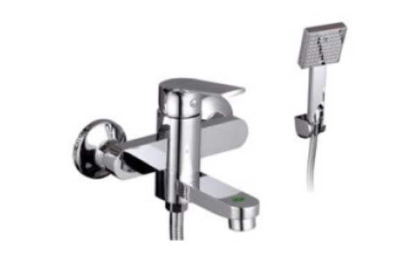 Củ sen Proxia PR-327 nóng lạnh