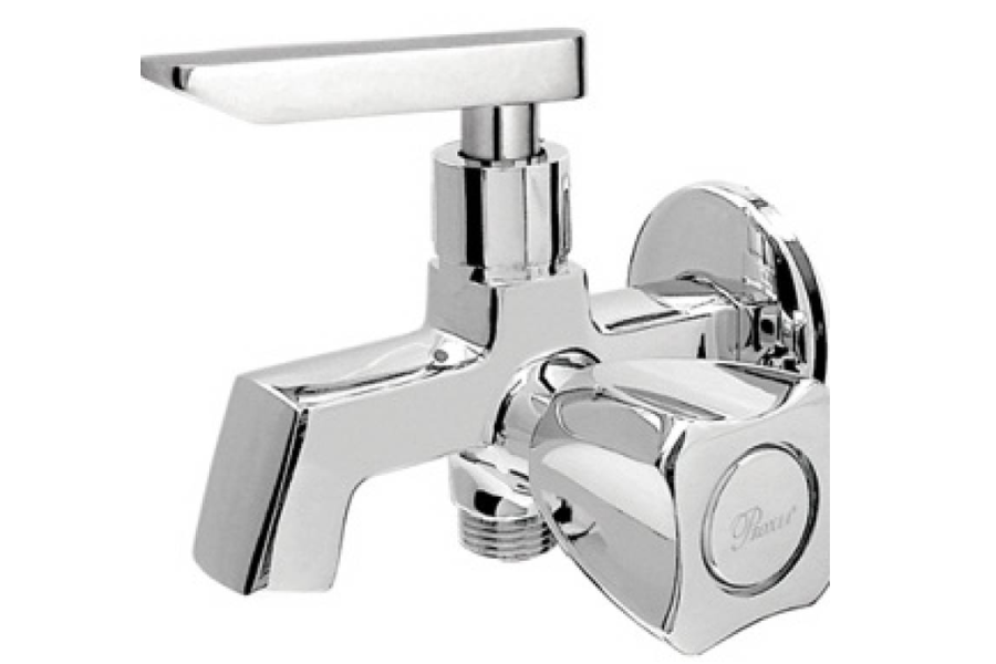 Củ sen Proxia PR-619 nóng lạnh