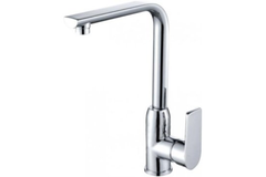 Vòi rửa chén Proxia PR-857 nóng lạnh