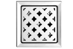 Bộ thoát nước Proxia PR-15 15x15