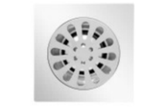 Bộ thoát nước Proxia PR-18 15 x 15