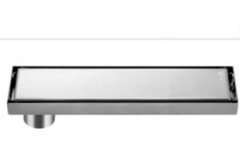 Bộ nước thoát nước Proxia PR-19 8x30