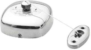 Hộp dây phơi đồ inox 304 Atmor CL-4288