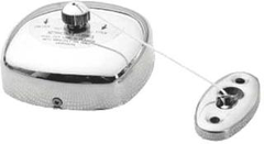 Hộp dây phơi đồ inox 304 Atmor CL-4288