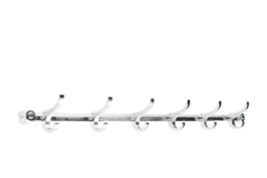 Móc áo inox 304 Atmor GT-5760