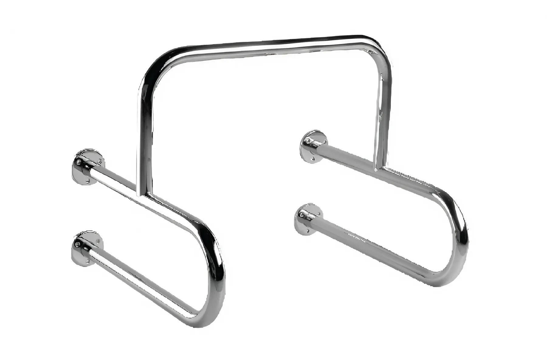 Tay vịn nhà vệ sinh inox Atmor BNH-9013