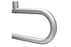 Tay vịn nhà vệ sinh inox Atmor BNH-9013